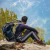 Logo del grupo Hiking route
